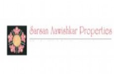 Sarsan Aawishkar Properties